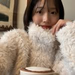 leesmmi 프로필 사진