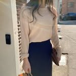 ddawn_2 인스타그램 프로필 사진