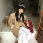 rideun_us 프로필 사진