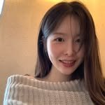 a__partof 프로필 사진