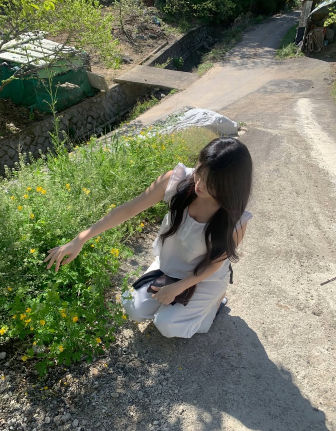 ddawn_2 게시물 이미지: 오늘의 업데이트 몰아보기💗 총 4가지 상품입미댜 !
첫번째 코디는 제가 33주때...