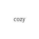 _the_cozy 프로필 사진