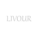livour_shop 프로필 사진