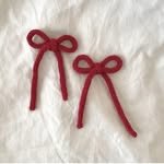 _clomantic_ 프로필 사진