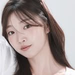 zzzdoo 프로필 사진