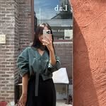 _loowha_ 프로필 사진