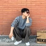 ddinghyeok 인스타그램 프로필 사진