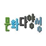korea_diversity 프로필 사진