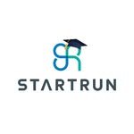 startrun_official 프로필 사진