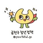 youthful_gc 프로필 사진