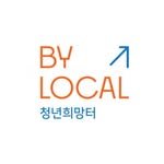 boostlocal_bss 프로필 사진