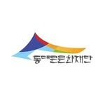 ddmfac_official 인스타그램 프로필 사진