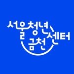 youthblg 프로필 사진