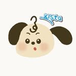 new_hikista 프로필 사진