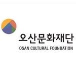 osanculture 프로필 사진