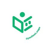 youthnet_mapo 프로필 사진