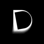 diasporafilmfestival 프로필 사진