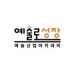 gokams_academy 프로필 사진