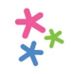 seochocf_official 프로필 사진