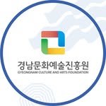 gcaf19 프로필 사진