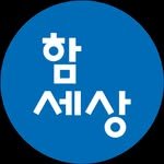 social_solidarity_bank 프로필 사진