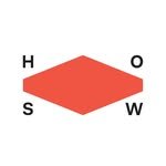 hows_seoul 프로필 사진