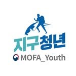 mofa_youth 프로필 사진