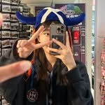 hyemyeon.zip 프로필 사진