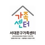 i_am_specia1 프로필 사진