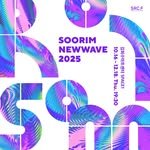 srnw_official 프로필 사진