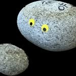 dolgoji.center 프로필 사진