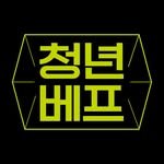 bef_gajwa_official 프로필 사진