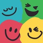 ccity_ujb 프로필 사진