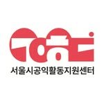 seoulpa2023 프로필 사진