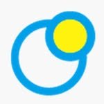 queran.or.kr 프로필 사진