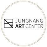 jungnangartcenter 프로필 사진