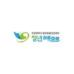 youth_t0mind 프로필 사진