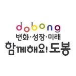 dobongsns 프로필 사진