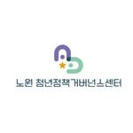 no1_gov 프로필 사진