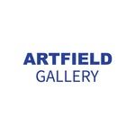 artfield_gallery 프로필 사진