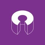 seogyo.culture.center 프로필 사진