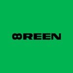 8reen_official 프로필 사진