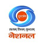 ddnational 인스타그램 프로필 사진