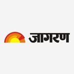 dainikjagrannews 프로필 사진