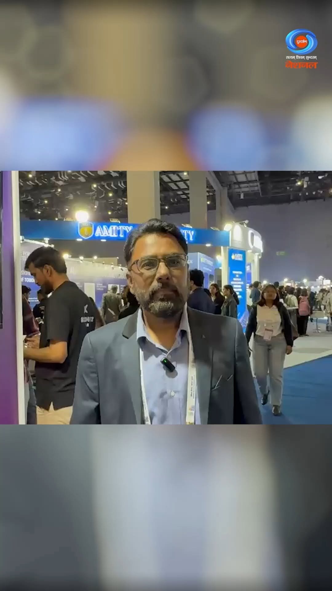 ddnational 게시물 이미지: Unlock the secrets of the mind with the power...