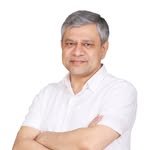 ashwini.vaishnaw 프로필 사진