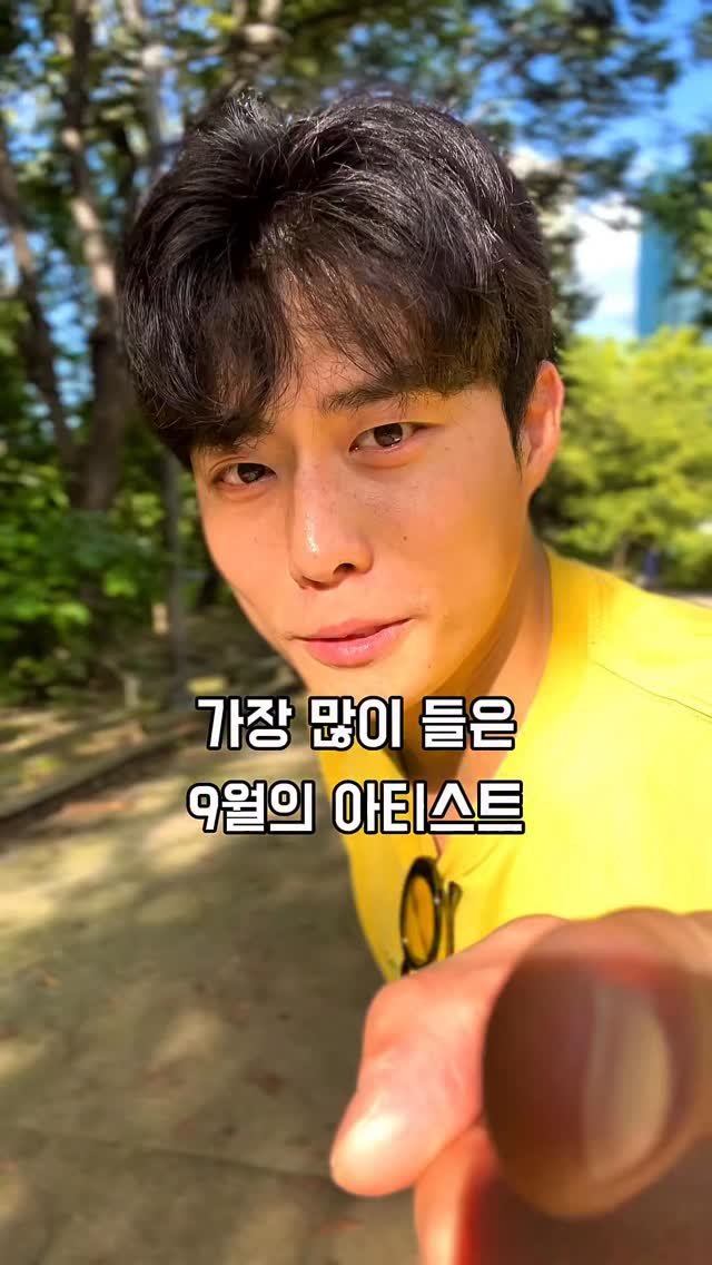 ddngin 게시물 이미지: 본인의 최애 아티스트 댓글에 써주세요!! (곡도 써주면 다...