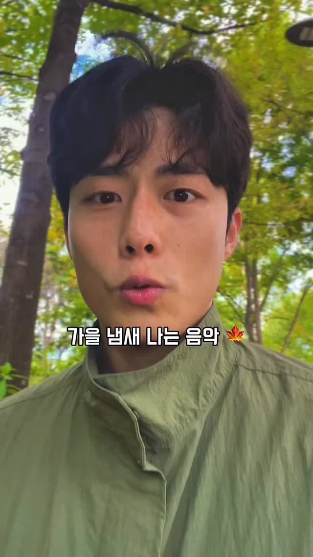 ddngin 게시물 이미지: 가을옷 샀지만 봄에 입어야 하는 사람들의 모임. 열었습니다

🕊️Original...