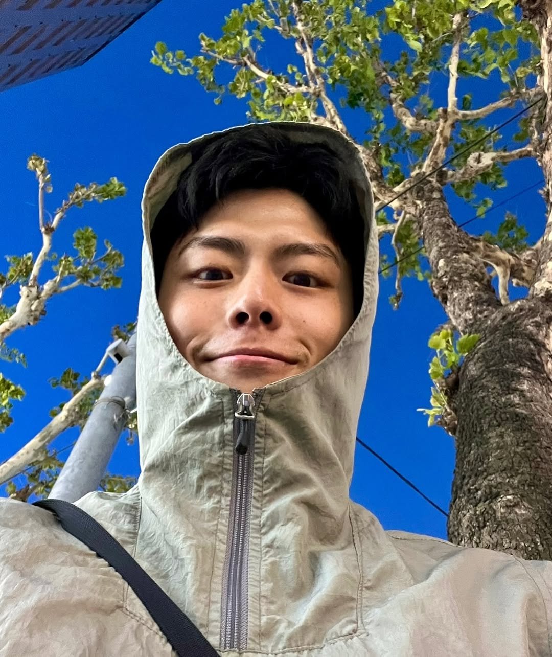 Photo by 뜽 | 음악디깅 감상공유 on May 03, 2025.