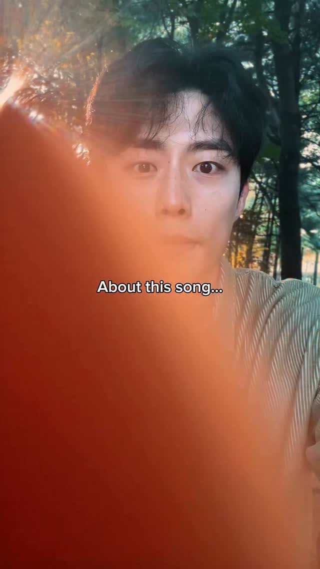 ddngin 게시물 이미지: 안녕

하세요. 붕어빵 천원짜리 지폐 오분대기조를 꾸리는 계절이 오고 있군여. 올해...